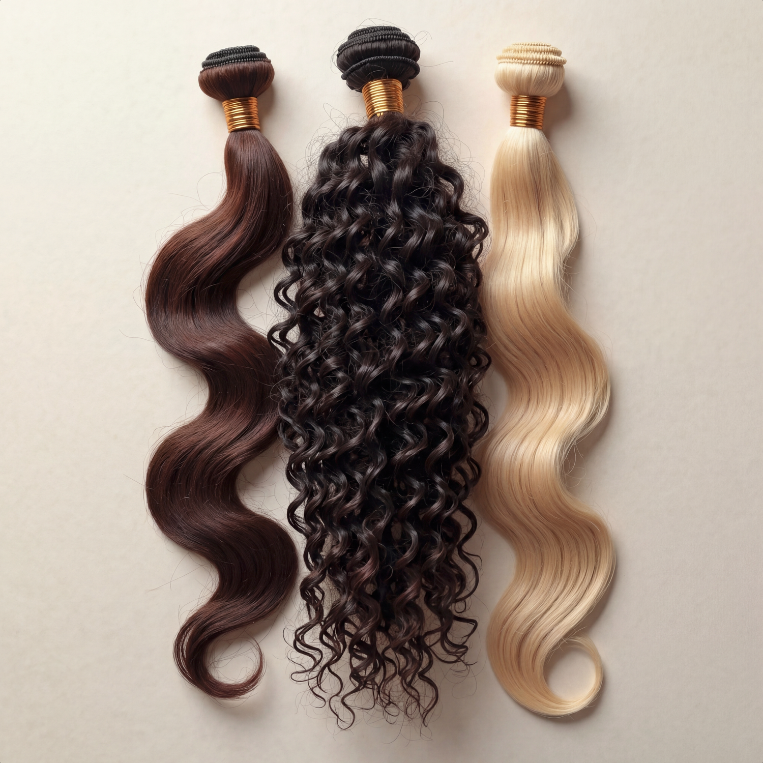 Fempire luxury hair