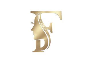 Fempire