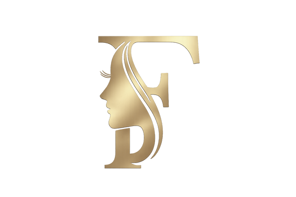 Fempire